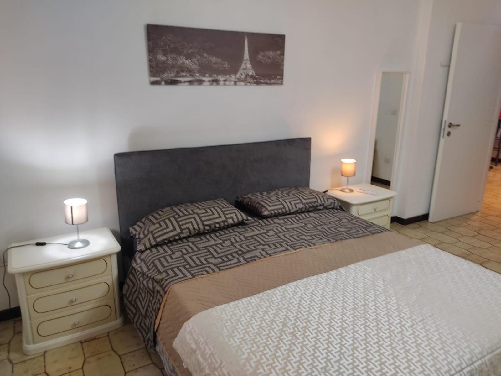 Vallese Holiday Home Apartment Maiori Εξωτερικό φωτογραφία
