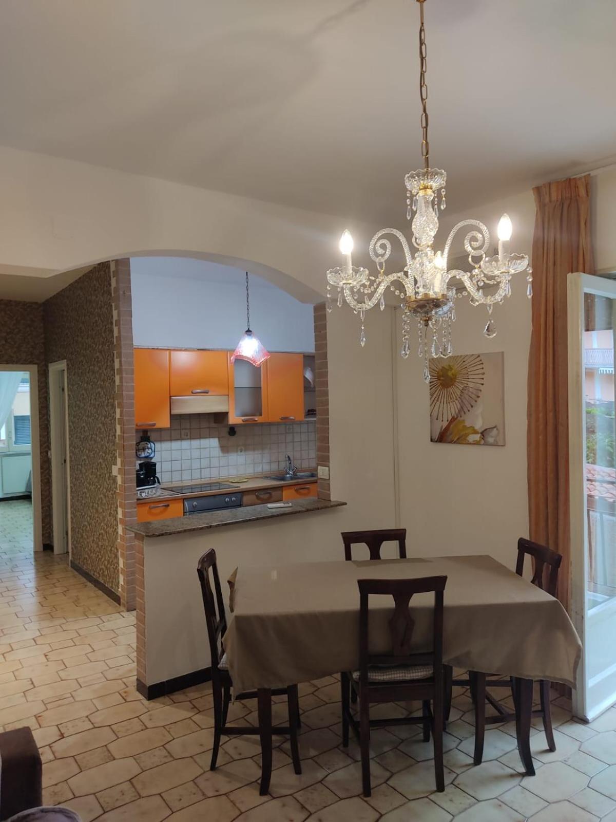 Vallese Holiday Home Apartment Maiori Εξωτερικό φωτογραφία