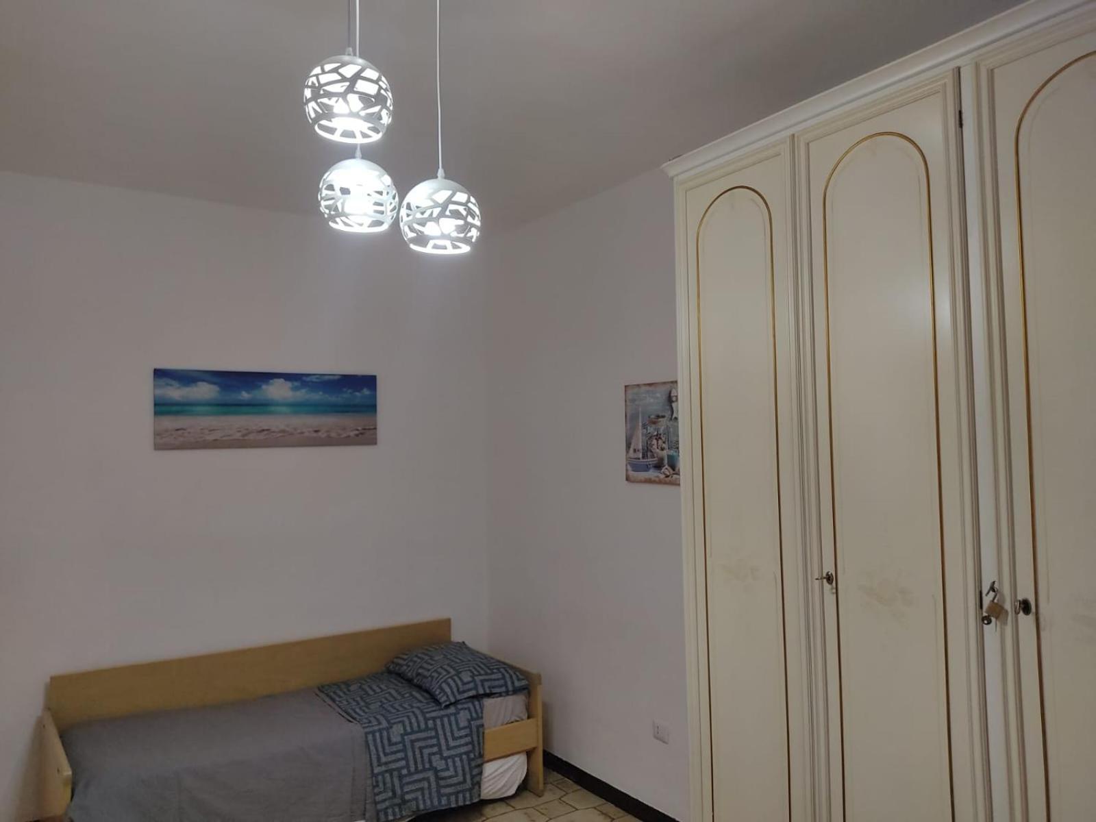 Vallese Holiday Home Apartment Maiori Εξωτερικό φωτογραφία