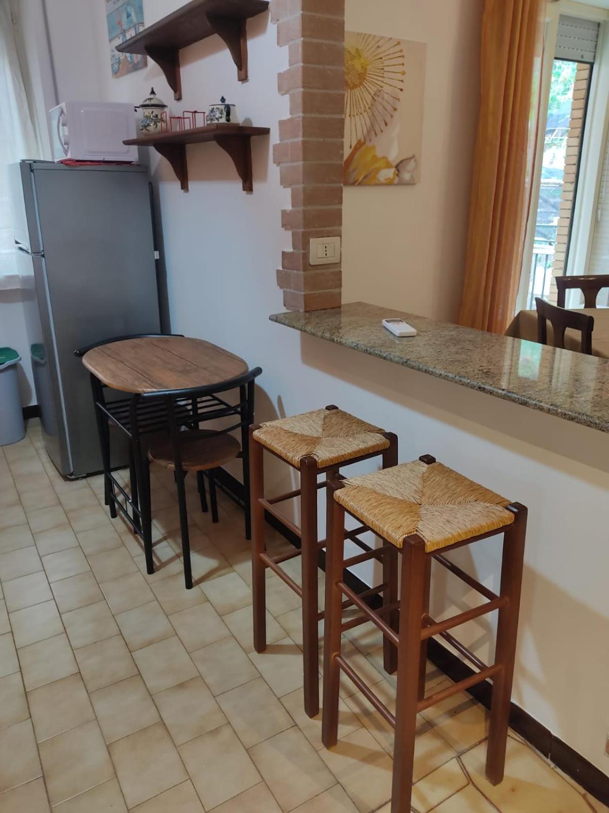 Vallese Holiday Home Apartment Maiori Εξωτερικό φωτογραφία
